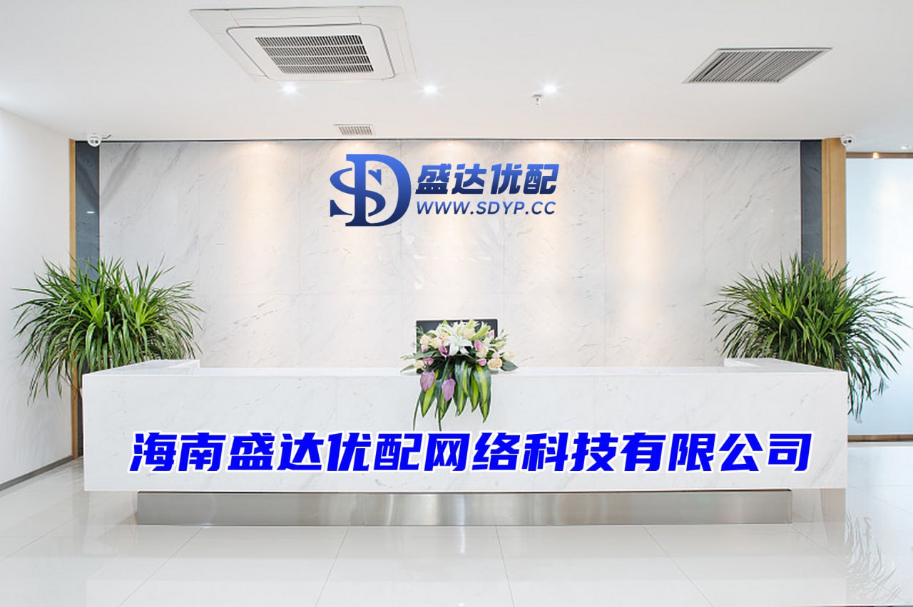 天创网配资-股票配资合同-配资查询官网-a股配资