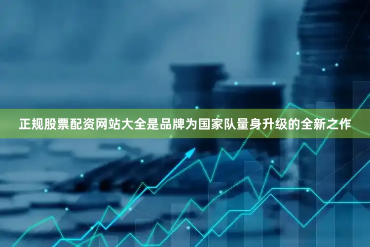 正规股票配资网站大全是品牌为国家队量身升级的全新之作